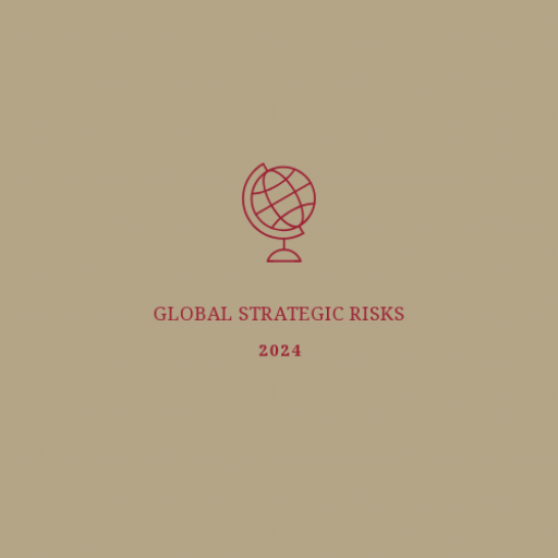 Global Strategic Risks