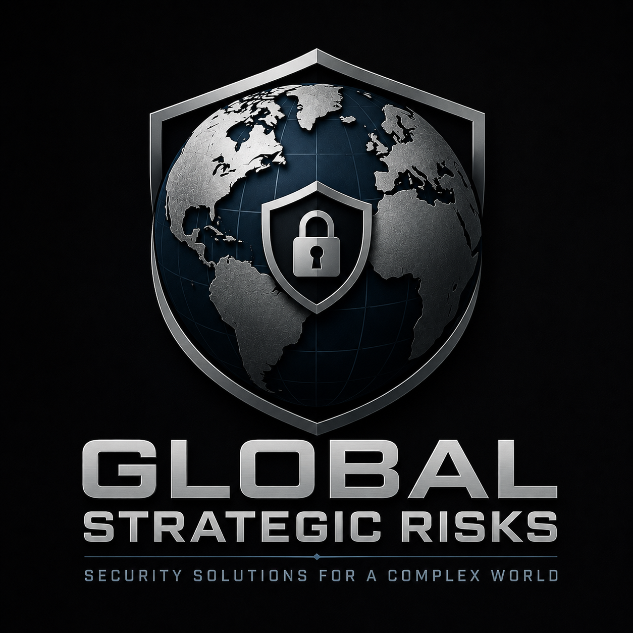 GLOBAL STRATEGIC RISKS